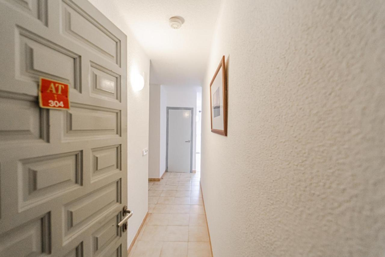 El Cortijo Escana Es Cana 외부 사진