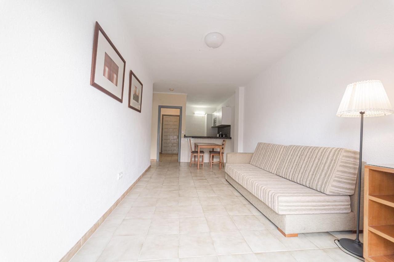 El Cortijo Escana Es Cana 외부 사진