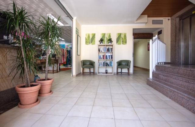 El Cortijo Escana Es Cana 외부 사진